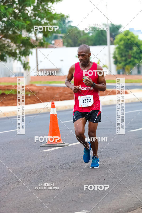 Buy your photos of the eventSeguralta Half Marathon SJP City 2019 on Fotop