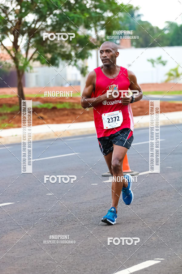 Buy your photos of the eventSeguralta Half Marathon SJP City 2019 on Fotop