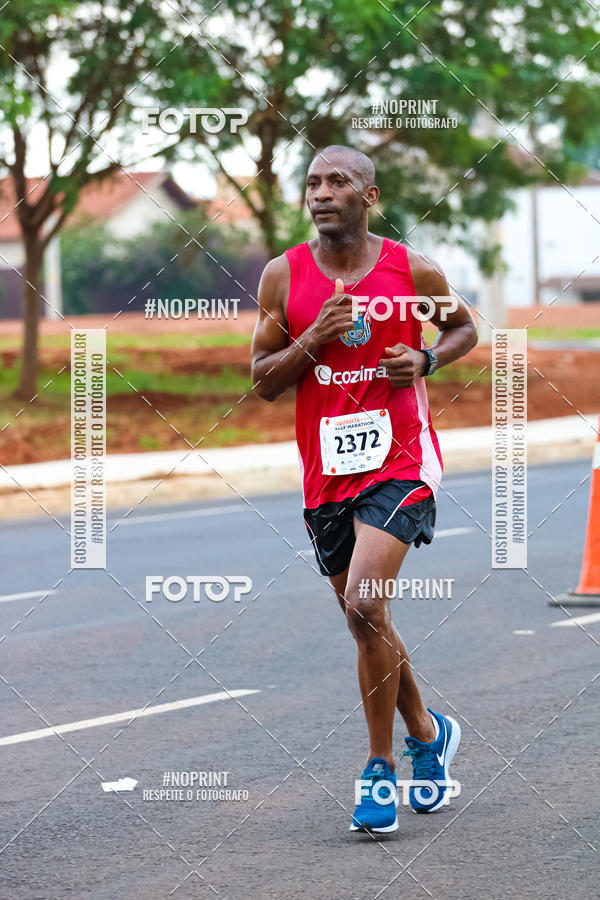 Buy your photos of the eventSeguralta Half Marathon SJP City 2019 on Fotop