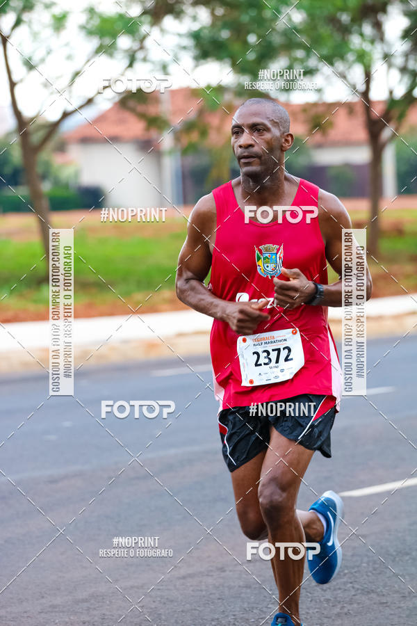 Buy your photos of the eventSeguralta Half Marathon SJP City 2019 on Fotop