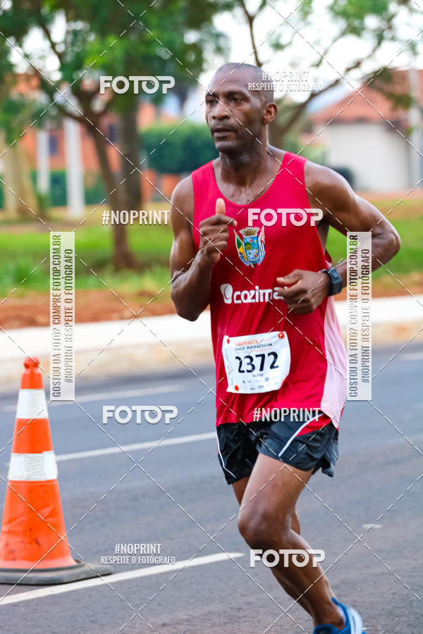 Buy your photos of the eventSeguralta Half Marathon SJP City 2019 on Fotop