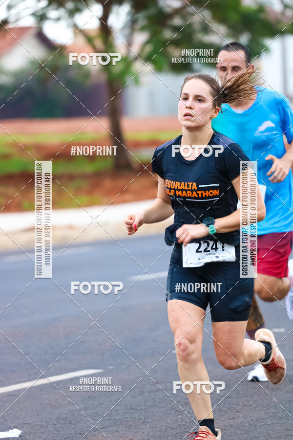 Buy your photos of the eventSeguralta Half Marathon SJP City 2019 on Fotop