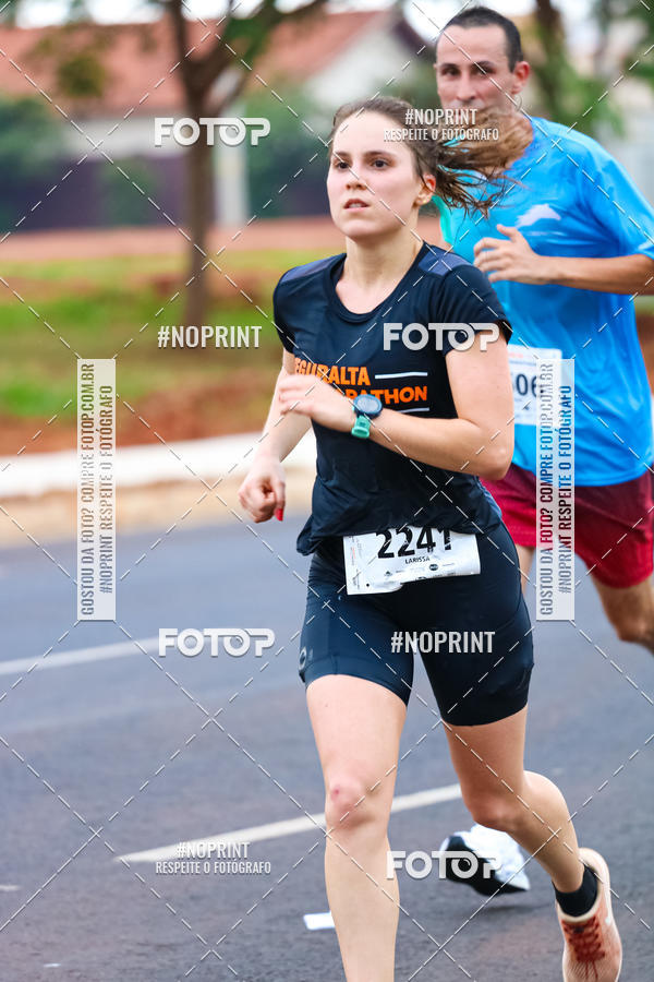 Buy your photos of the eventSeguralta Half Marathon SJP City 2019 on Fotop