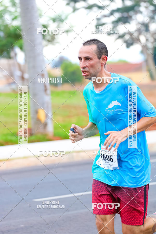 Buy your photos of the eventSeguralta Half Marathon SJP City 2019 on Fotop