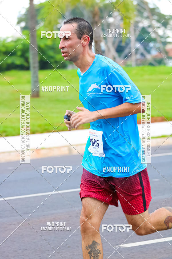 Buy your photos of the eventSeguralta Half Marathon SJP City 2019 on Fotop