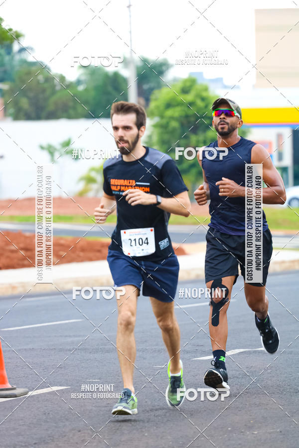 Buy your photos of the eventSeguralta Half Marathon SJP City 2019 on Fotop