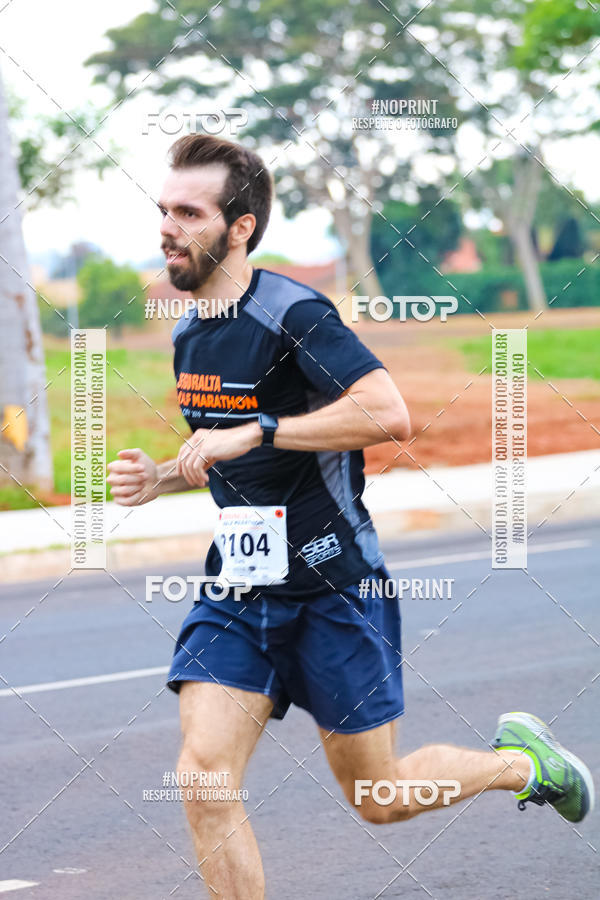 Buy your photos of the eventSeguralta Half Marathon SJP City 2019 on Fotop