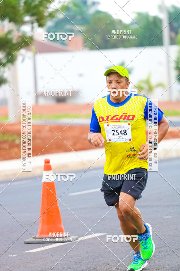 Buy your photos of the eventSeguralta Half Marathon SJP City 2019 on Fotop