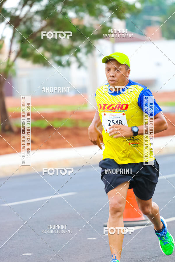 Buy your photos of the eventSeguralta Half Marathon SJP City 2019 on Fotop