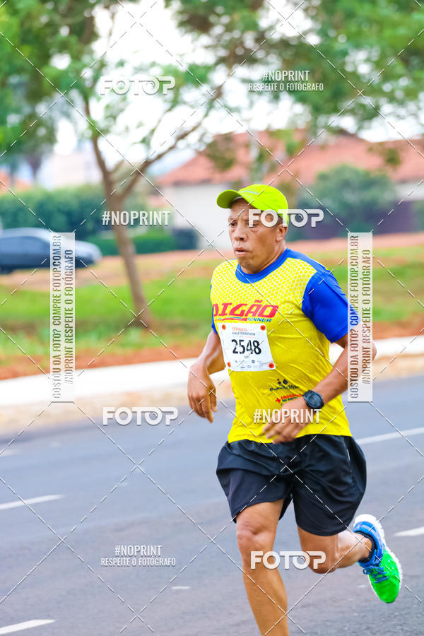 Buy your photos of the eventSeguralta Half Marathon SJP City 2019 on Fotop