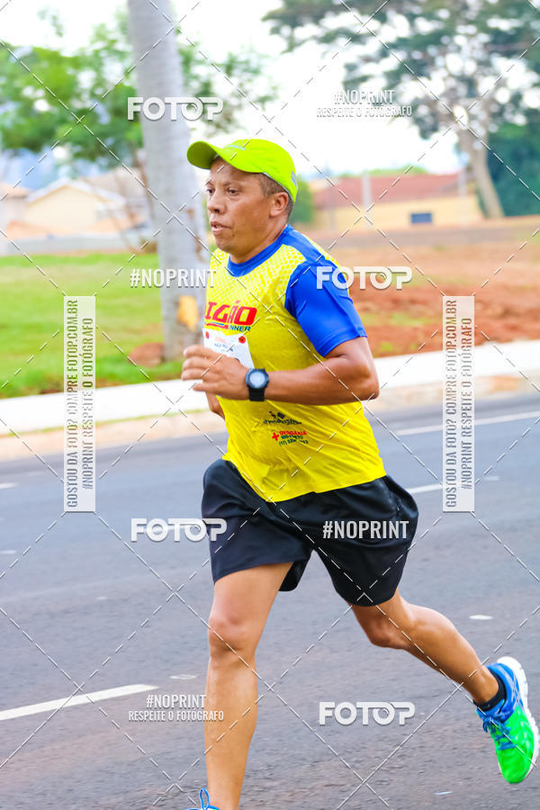 Buy your photos of the eventSeguralta Half Marathon SJP City 2019 on Fotop