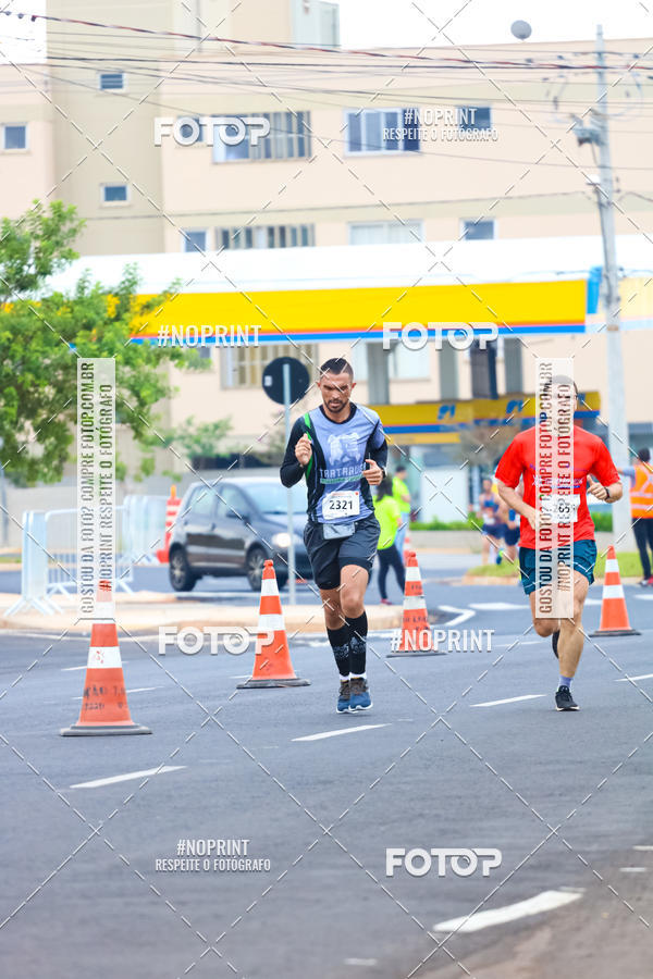 Buy your photos of the eventSeguralta Half Marathon SJP City 2019 on Fotop