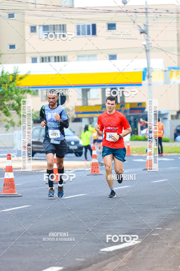 Buy your photos of the eventSeguralta Half Marathon SJP City 2019 on Fotop