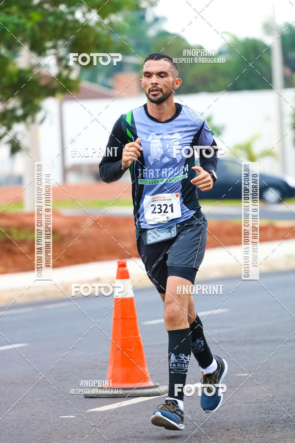 Buy your photos of the eventSeguralta Half Marathon SJP City 2019 on Fotop