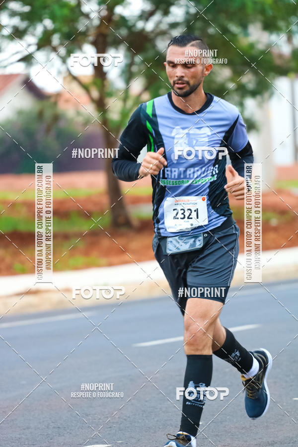 Buy your photos of the eventSeguralta Half Marathon SJP City 2019 on Fotop