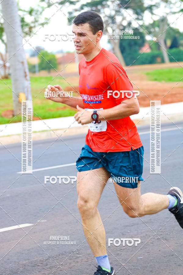 Buy your photos of the eventSeguralta Half Marathon SJP City 2019 on Fotop