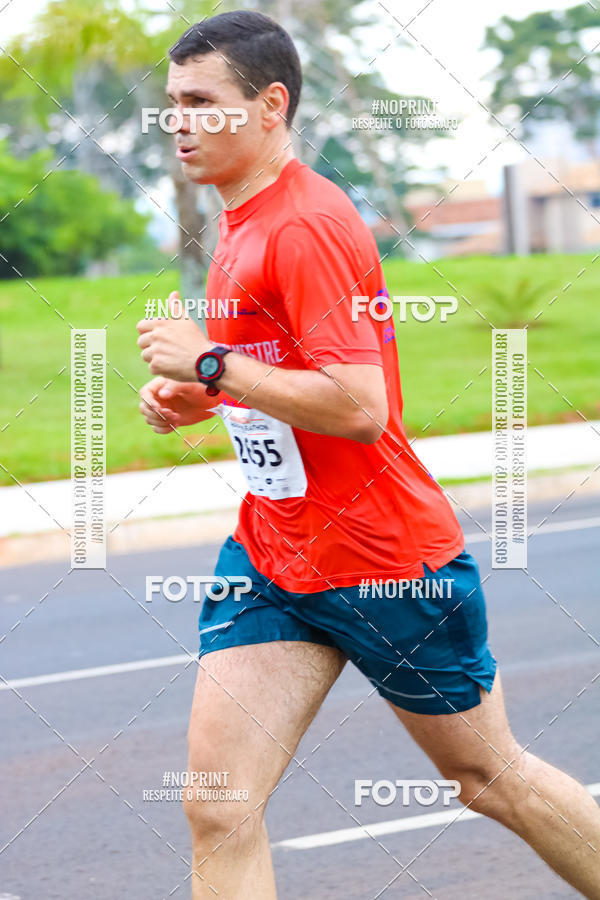 Buy your photos of the eventSeguralta Half Marathon SJP City 2019 on Fotop