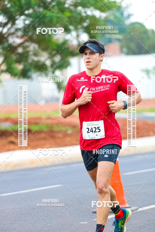 Buy your photos of the eventSeguralta Half Marathon SJP City 2019 on Fotop