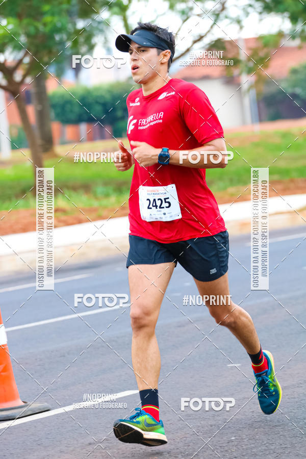 Buy your photos of the eventSeguralta Half Marathon SJP City 2019 on Fotop
