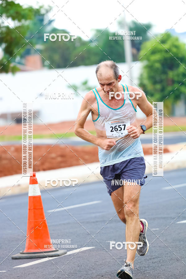 Buy your photos of the eventSeguralta Half Marathon SJP City 2019 on Fotop