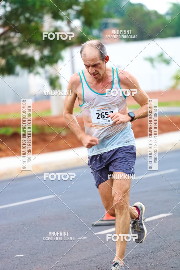 Buy your photos of the eventSeguralta Half Marathon SJP City 2019 on Fotop
