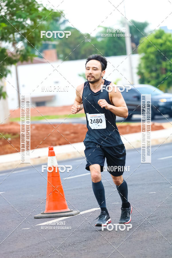 Buy your photos of the eventSeguralta Half Marathon SJP City 2019 on Fotop
