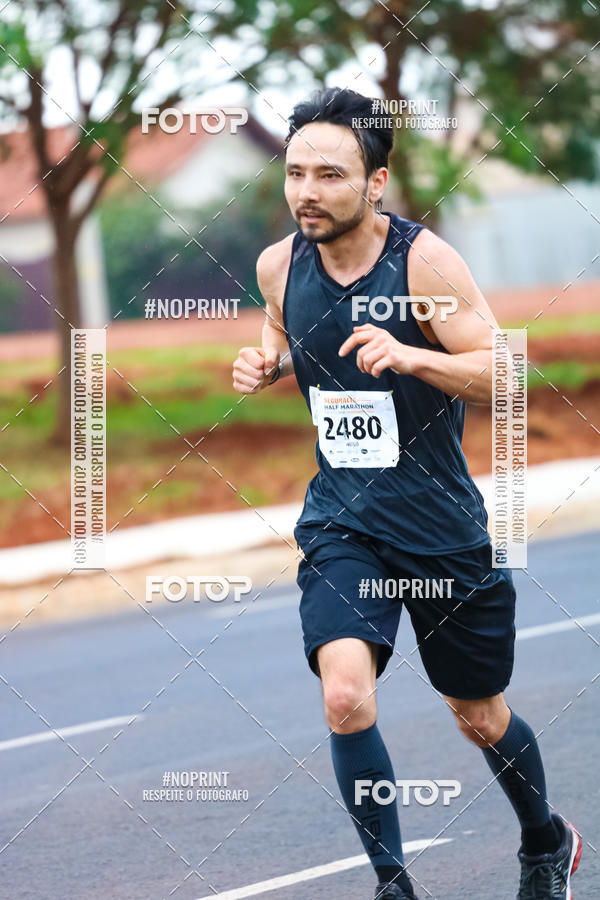Buy your photos of the eventSeguralta Half Marathon SJP City 2019 on Fotop