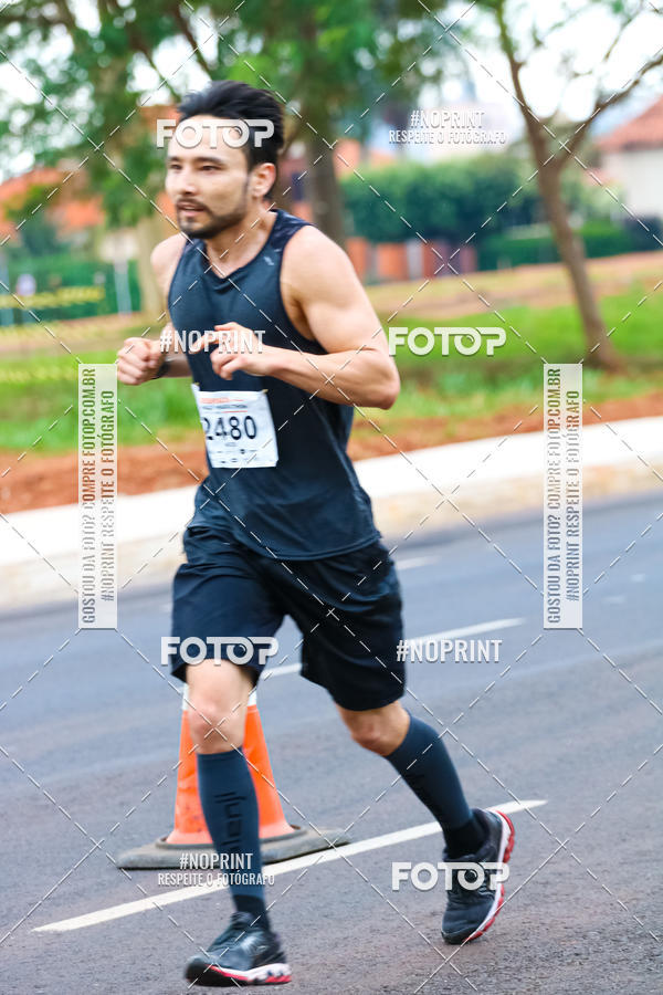 Buy your photos of the eventSeguralta Half Marathon SJP City 2019 on Fotop