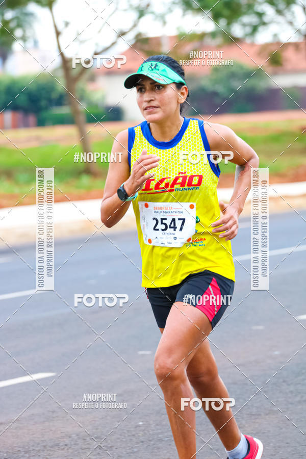 Buy your photos of the eventSeguralta Half Marathon SJP City 2019 on Fotop
