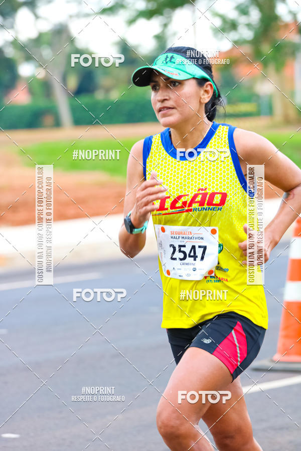 Buy your photos of the eventSeguralta Half Marathon SJP City 2019 on Fotop