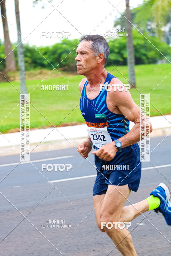 Buy your photos of the eventSeguralta Half Marathon SJP City 2019 on Fotop