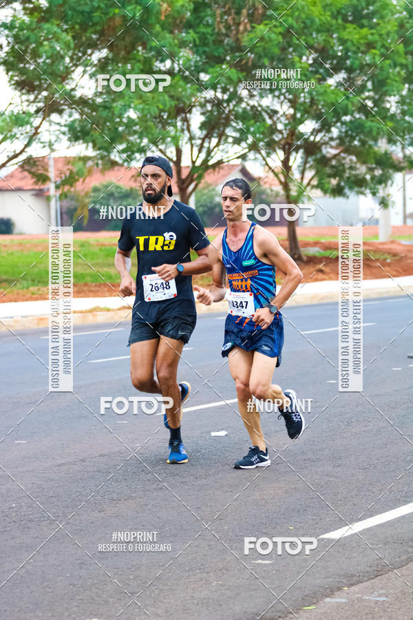 Buy your photos of the eventSeguralta Half Marathon SJP City 2019 on Fotop