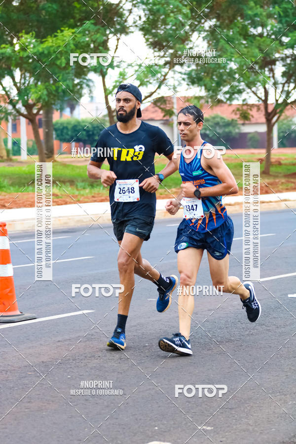 Buy your photos of the eventSeguralta Half Marathon SJP City 2019 on Fotop