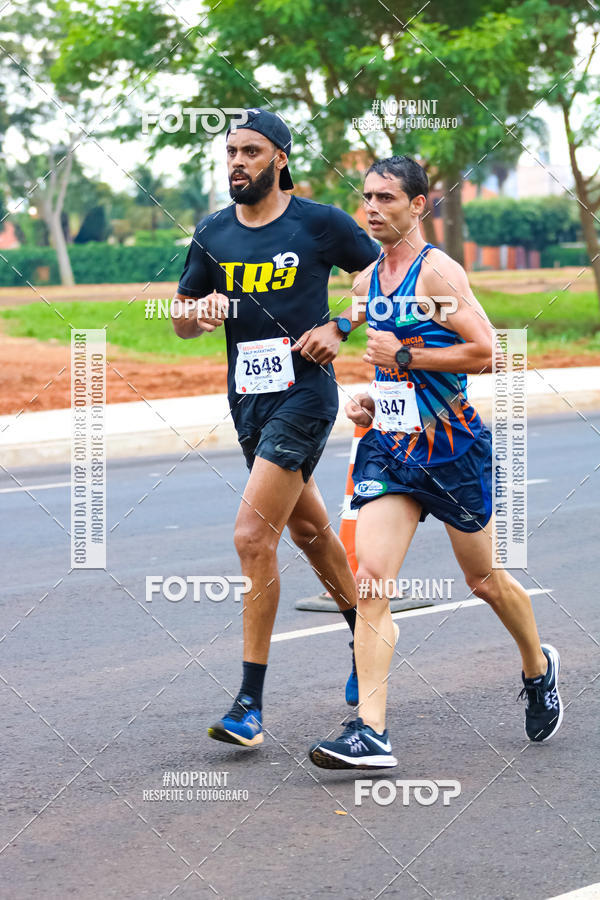 Buy your photos of the eventSeguralta Half Marathon SJP City 2019 on Fotop