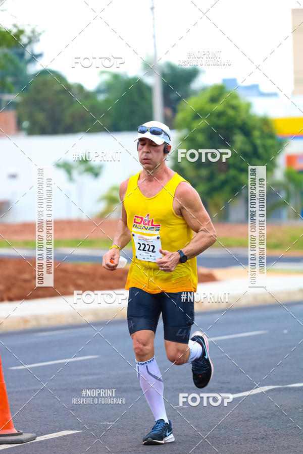 Buy your photos of the eventSeguralta Half Marathon SJP City 2019 on Fotop