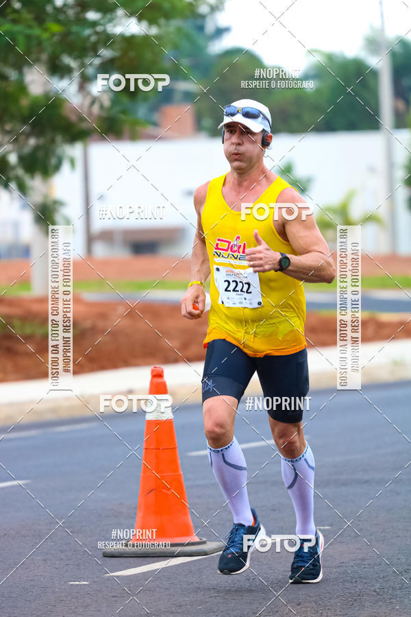 Buy your photos of the eventSeguralta Half Marathon SJP City 2019 on Fotop