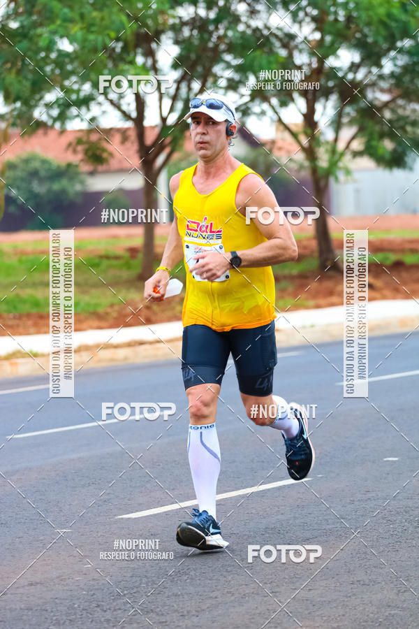 Buy your photos of the eventSeguralta Half Marathon SJP City 2019 on Fotop