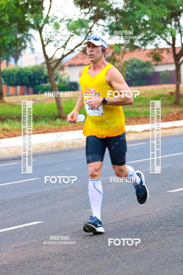 Buy your photos of the eventSeguralta Half Marathon SJP City 2019 on Fotop