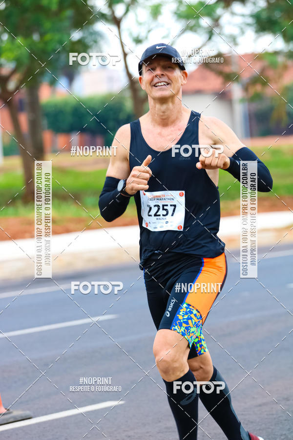 Buy your photos of the eventSeguralta Half Marathon SJP City 2019 on Fotop