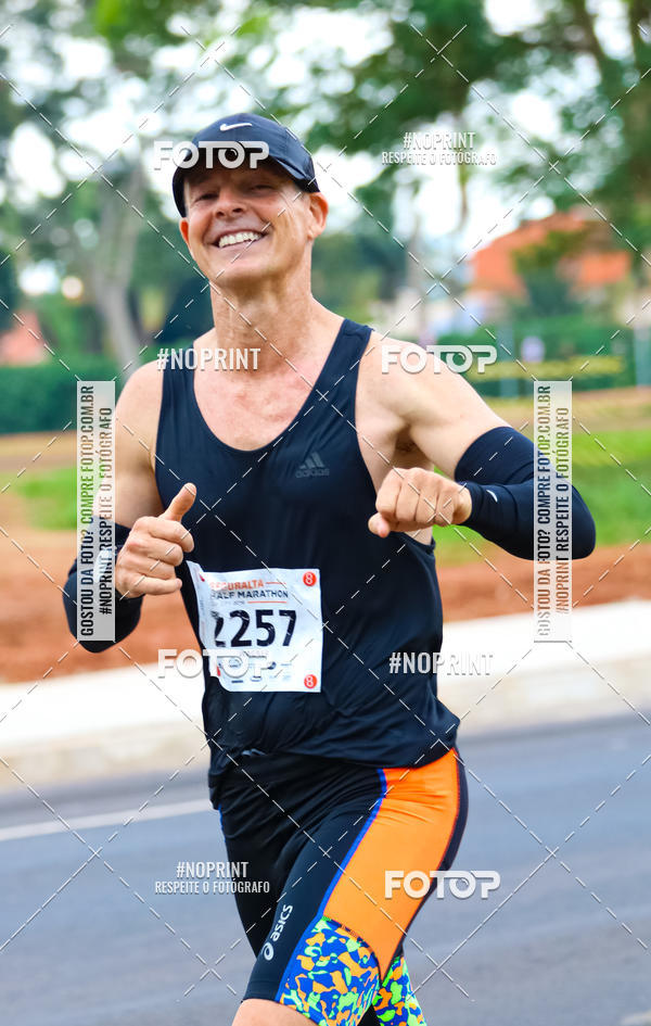 Buy your photos of the eventSeguralta Half Marathon SJP City 2019 on Fotop