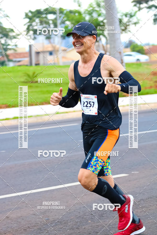 Buy your photos of the eventSeguralta Half Marathon SJP City 2019 on Fotop