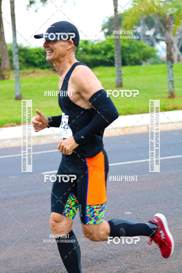 Buy your photos of the eventSeguralta Half Marathon SJP City 2019 on Fotop