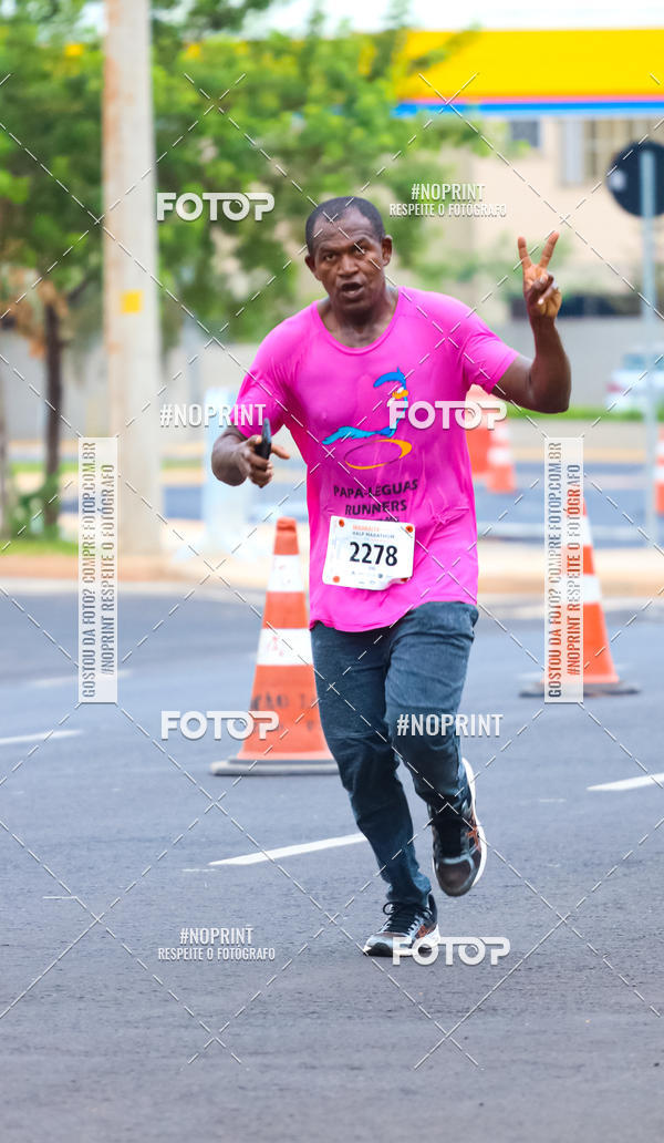 Buy your photos of the eventSeguralta Half Marathon SJP City 2019 on Fotop