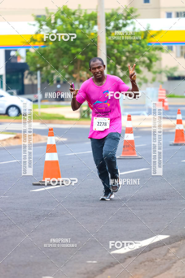 Buy your photos of the eventSeguralta Half Marathon SJP City 2019 on Fotop