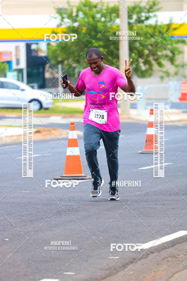 Buy your photos of the eventSeguralta Half Marathon SJP City 2019 on Fotop