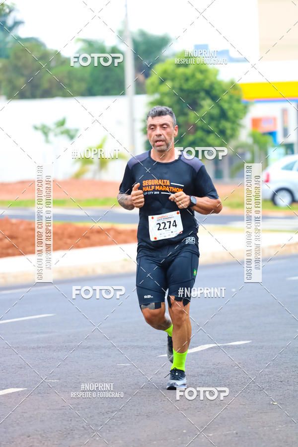 Buy your photos of the eventSeguralta Half Marathon SJP City 2019 on Fotop