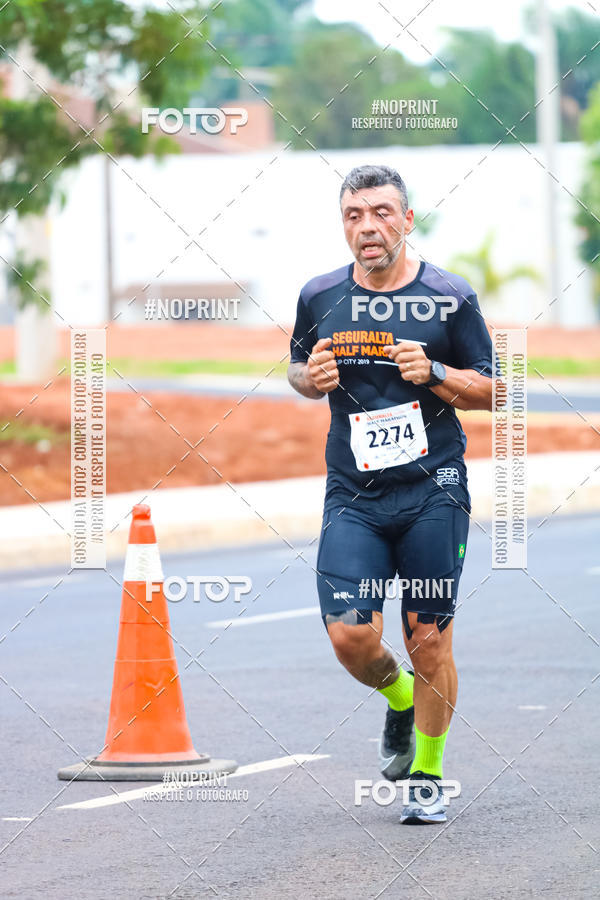 Buy your photos of the eventSeguralta Half Marathon SJP City 2019 on Fotop