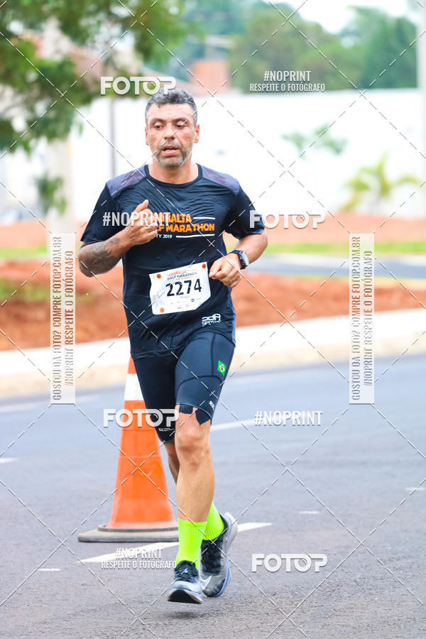 Buy your photos of the eventSeguralta Half Marathon SJP City 2019 on Fotop