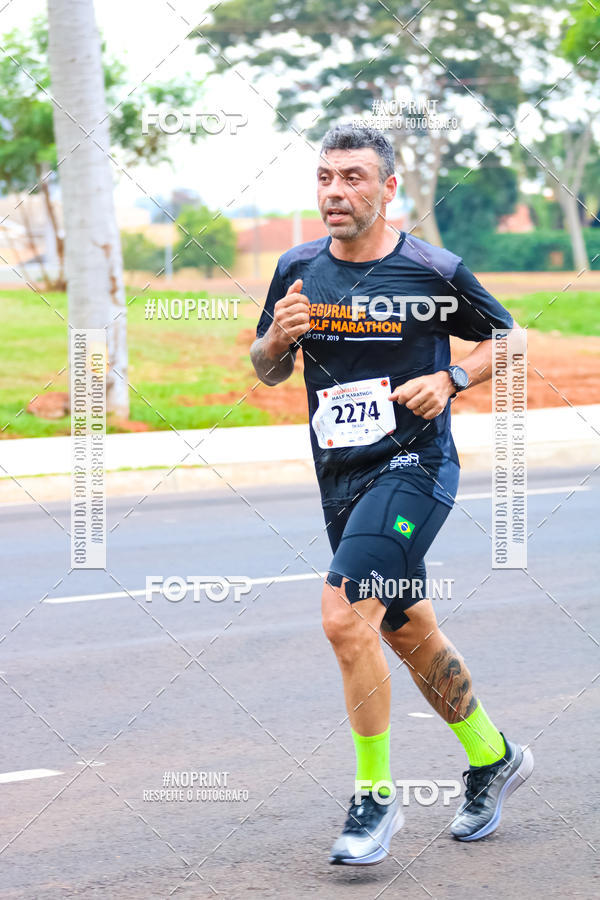 Buy your photos of the eventSeguralta Half Marathon SJP City 2019 on Fotop