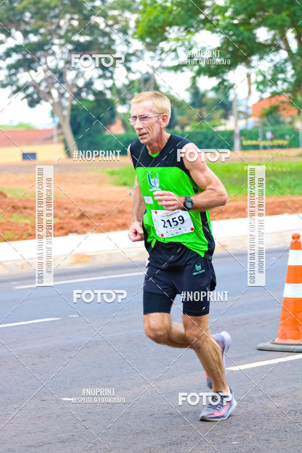 Buy your photos of the eventSeguralta Half Marathon SJP City 2019 on Fotop